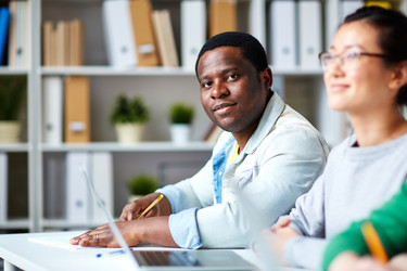 Similar image 11773656