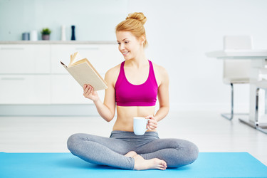 Similar image 11773663