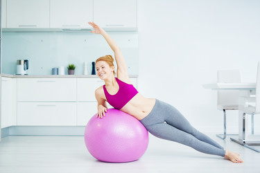 Similar image 11773666