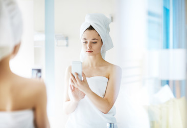 Similar image 11773675