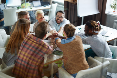 Similar image 11773677