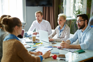 Similar image 11773678