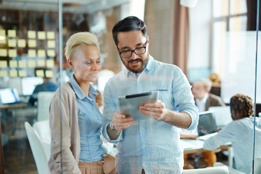 Similar image 11773680