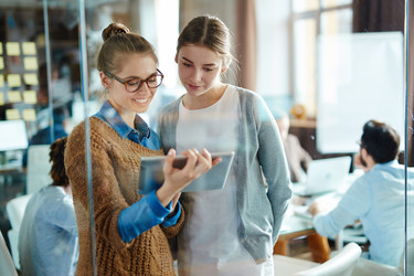 Similar image 11773681