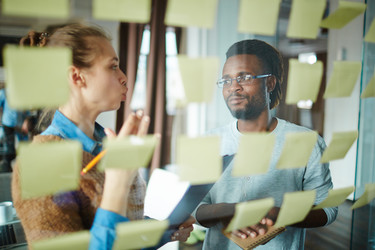 Similar image 11773687