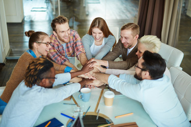 Similar image 11773689