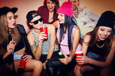 Similar image 11773690