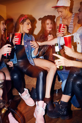 Similar image 11773692