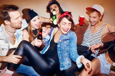 Similar image 11773693