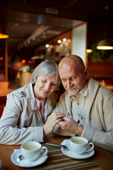 Similar image 11773695