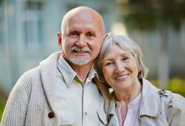 Similar image 11773712