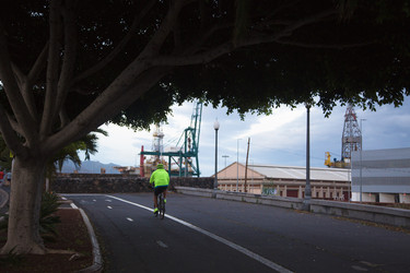 Similar image 11773716