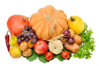 Similar image 11769076