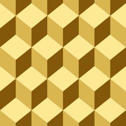 Similar image 11770602