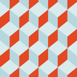 Similar image 11770603