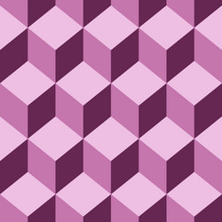 Similar image 11770604