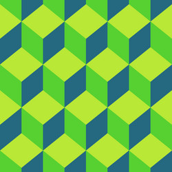 Similar image 11770605