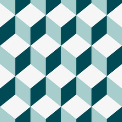 Similar image 11770607