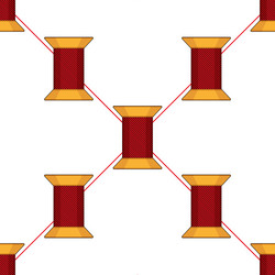 Similar image 11770624