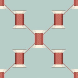 Similar image 11770625