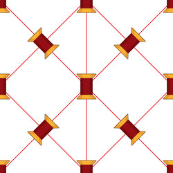 Similar image 11770626