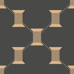 Similar image 11770627