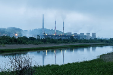 Similar image 11767550