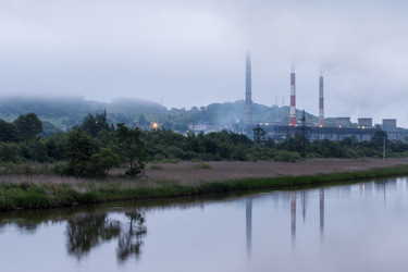 Similar image 11767551