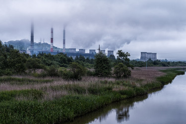 Similar image 11767553