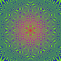 Similar image 11769010