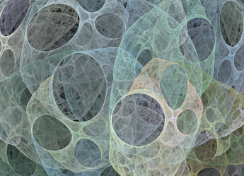 Similar image 11767526