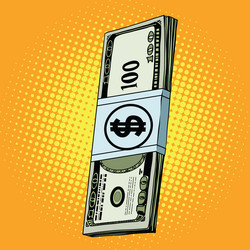 Similar image 11771310