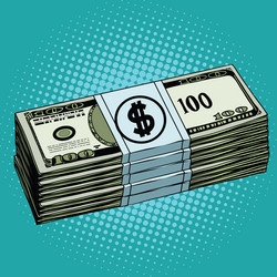 Similar image 11771313