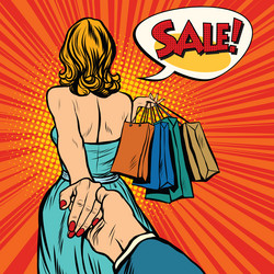 Similar image 11771320