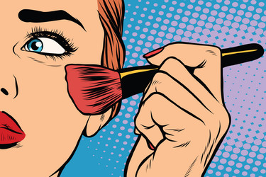 Similar image 11771269