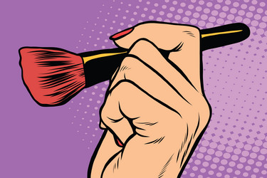 Similar image 11771271