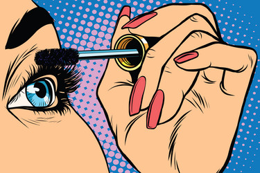 Similar image 11771273