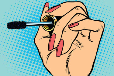 Similar image 11771274