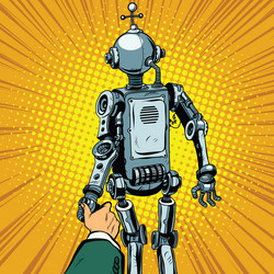 Similar image 11771276