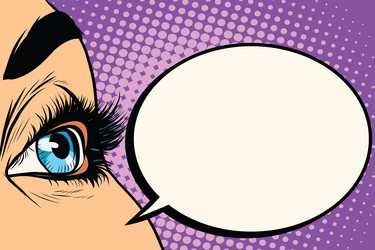 Similar image 11771278