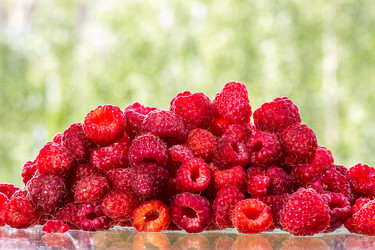 Similar image 11767638