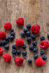 Similar image 11767641