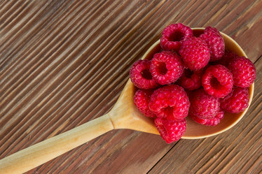 Similar image 11767642