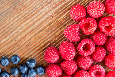 Similar image 11767643