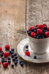 Similar image 11767644