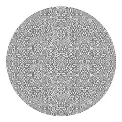 Similar image 11768995