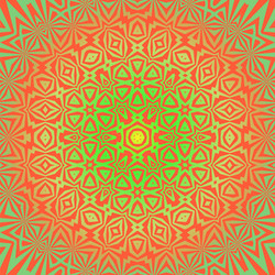 Similar image 11768996