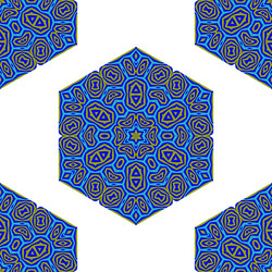 Similar image 11768997