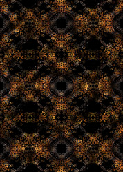 Similar image 11767593