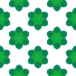 Similar image 11769016